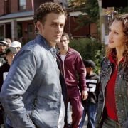 Honey - galeria zdjęć - filmweb