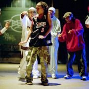 Honey - galeria zdjęć - filmweb