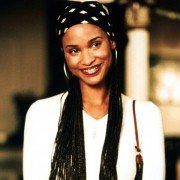 Honey - galeria zdjęć - filmweb