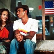 Honey - galeria zdjęć - filmweb