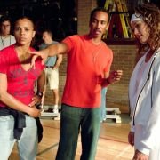 Honey - galeria zdjęć - filmweb