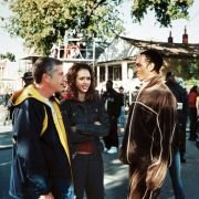 Honey - galeria zdjęć - filmweb