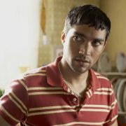 Brick Lane - galeria zdjęć - filmweb