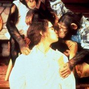 Love Potion No. 9 - galeria zdjęć - filmweb
