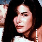 Love Potion No. 9 - galeria zdjęć - filmweb