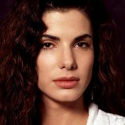 Love Potion No. 9 - galeria zdjęć - filmweb