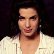 Love Potion No. 9 - galeria zdjęć - filmweb