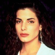 Love Potion No. 9 - galeria zdjęć - filmweb