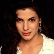 Love Potion No. 9 - galeria zdjęć - filmweb