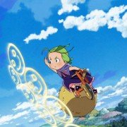 Majocco Shimai no Yoyo to Nene - galeria zdjęć - filmweb