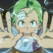 Majocco Shimai no Yoyo to Nene - galeria zdjęć - filmweb