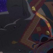Majocco Shimai no Yoyo to Nene - galeria zdjęć - filmweb