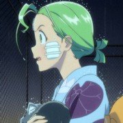 Majocco Shimai no Yoyo to Nene - galeria zdjęć - filmweb