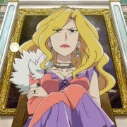 Majocco Shimai no Yoyo to Nene - galeria zdjęć - filmweb