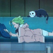 Majocco Shimai no Yoyo to Nene - galeria zdjęć - filmweb