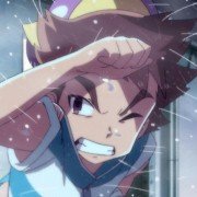 Majocco Shimai no Yoyo to Nene - galeria zdjęć - filmweb