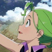 Majocco Shimai no Yoyo to Nene - galeria zdjęć - filmweb