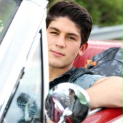 Jax Novoa
