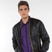 Every Witch Way - galeria zdjęć - filmweb