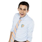 Diego Rueda