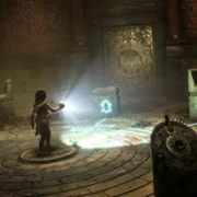 Resonance: A Plague Tale Legacy - galeria zdjęć - filmweb