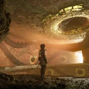 Resonance: A Plague Tale Legacy - galeria zdjęć - filmweb