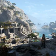 Resonance: A Plague Tale Legacy - galeria zdjęć - filmweb