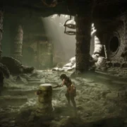 Resonance: A Plague Tale Legacy - galeria zdjęć - filmweb