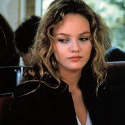 Elisa - galeria zdjęć - filmweb