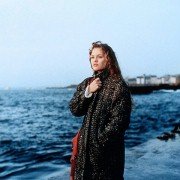 Elisa - galeria zdjęć - filmweb