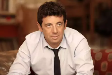Imię - galeria zdjęć - filmweb