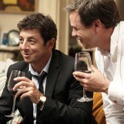 Imię - galeria zdjęć - filmweb