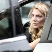 Imię - galeria zdjęć - filmweb