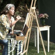 Imię - galeria zdjęć - filmweb