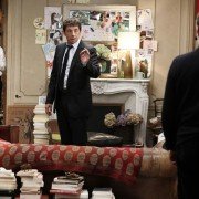 Imię - galeria zdjęć - filmweb