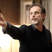 Imię - galeria zdjęć - filmweb