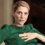 Le Prénom - galeria zdjęć - filmweb