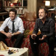 Imię - galeria zdjęć - filmweb