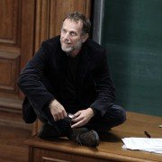 Imię - galeria zdjęć - filmweb