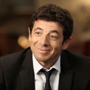 Imię - galeria zdjęć - filmweb