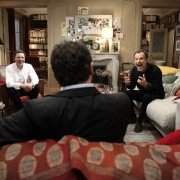 Imię - galeria zdjęć - filmweb