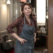 Le Prénom - galeria zdjęć - filmweb