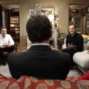 Imię - galeria zdjęć - filmweb
