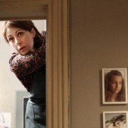 Le Prénom - galeria zdjęć - filmweb