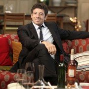 Imię - galeria zdjęć - filmweb