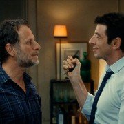 Imię - galeria zdjęć - filmweb
