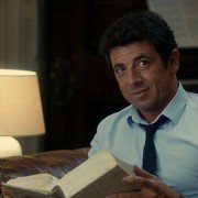 Le Prénom - galeria zdjęć - filmweb