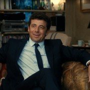 Le Prénom - galeria zdjęć - filmweb