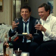 Imię - galeria zdjęć - filmweb