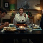 Imię - galeria zdjęć - filmweb